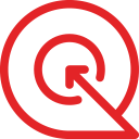 Zoho SalesIQ Icon